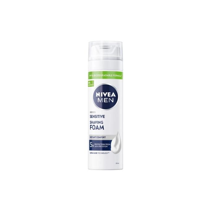 Nivea 4005808222742