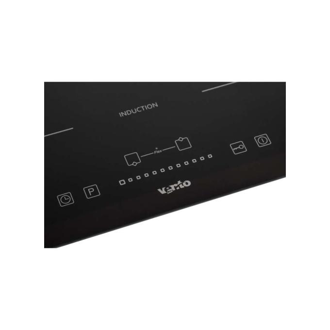 VENTOLUX HI 32 TC FBS FZ SL