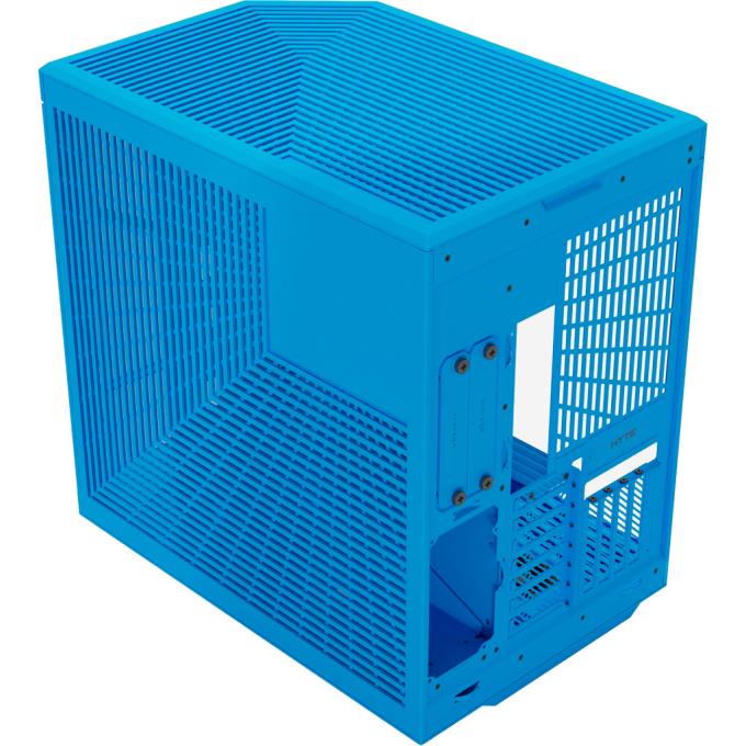 Hyte CS-HYTE-Y70-BM