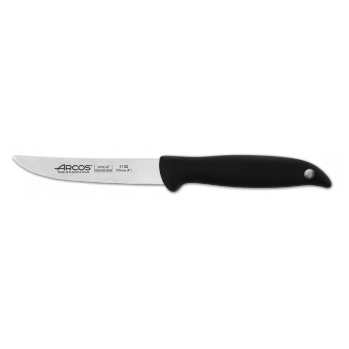 Arcos 145200