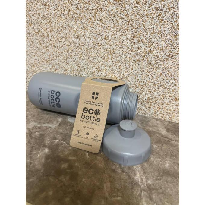 SmartShake 11450701