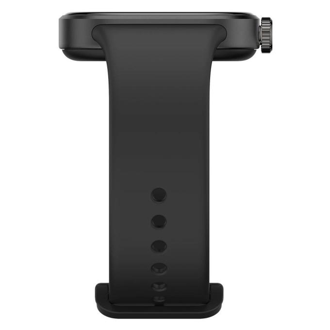 Xiaomi 1198825