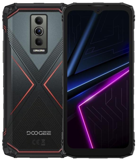 Doogee 6923740271360