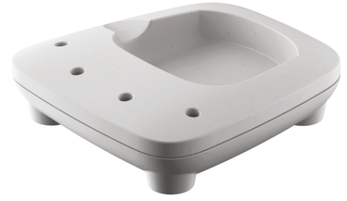 ELECTROLUX 910003746