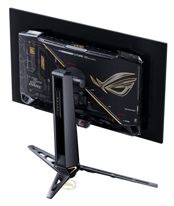 ASUS 90LM0CF0-B02971