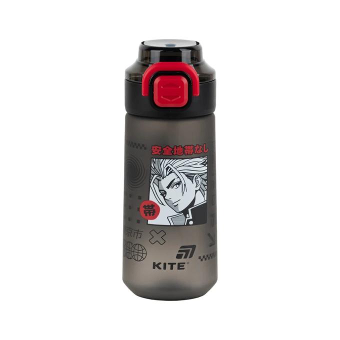 Kite K26-1213-2