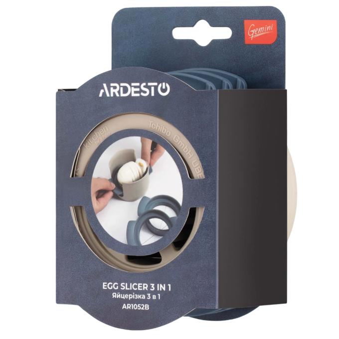 Ardesto AR1052B