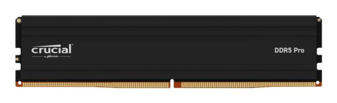 Crucial CP32G60C40U5BT