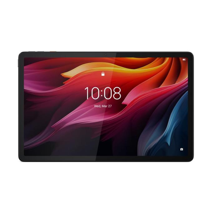 Lenovo ZAEV0000UA
