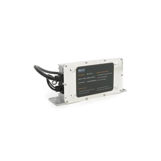 VOLTRONIC QX1200-882