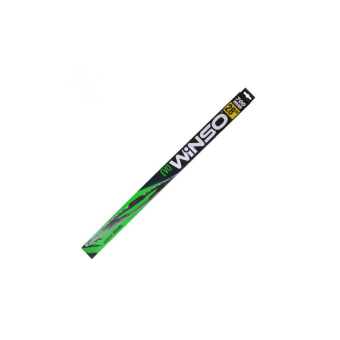 Winso 111700