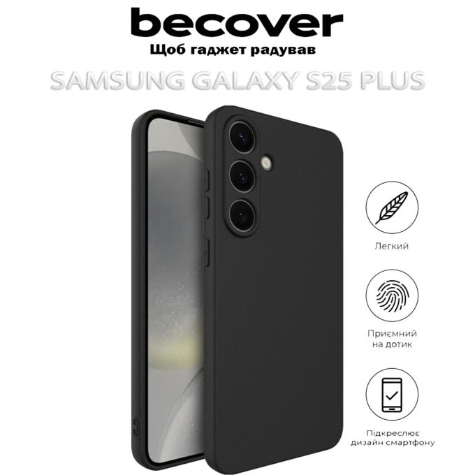 BeCover 712906