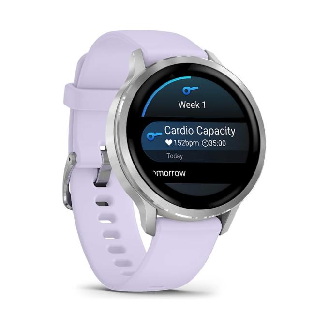 Garmin 010-03013-01