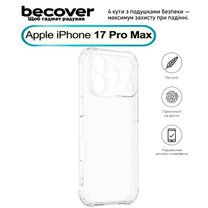 BeCover 713799
