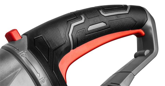 Graphite 58G032