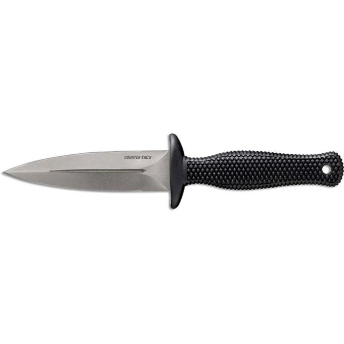 Cold Steel 10BCTM