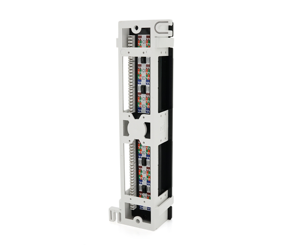 Одескабель OK-PP100-5EU12
