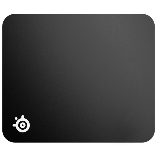 SteelSeries 63004