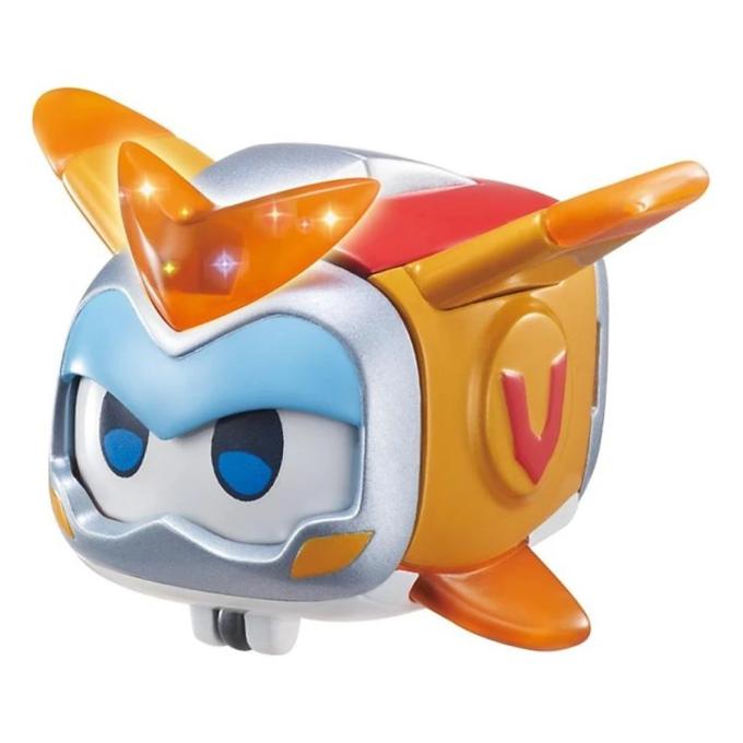 Super Wings EU770431