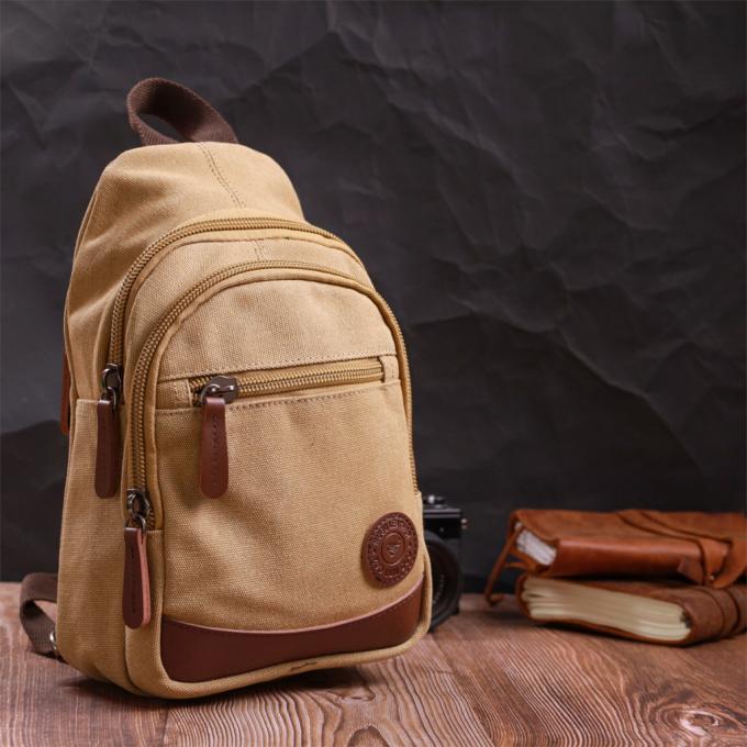 Vintage 22178