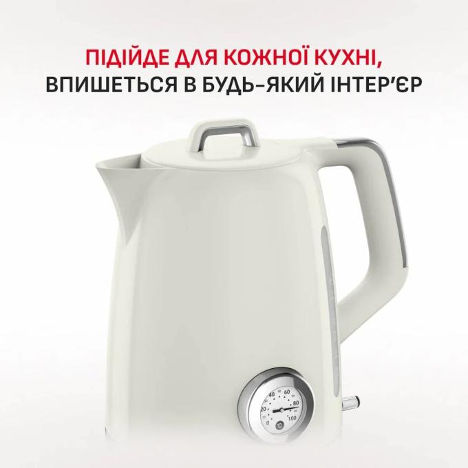 TEFAL KO355AE0