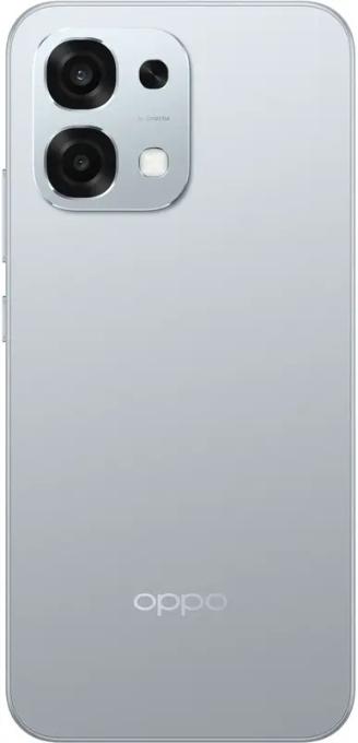 Oppo A6 Pro 4G 8/256GB Lunar Titanium