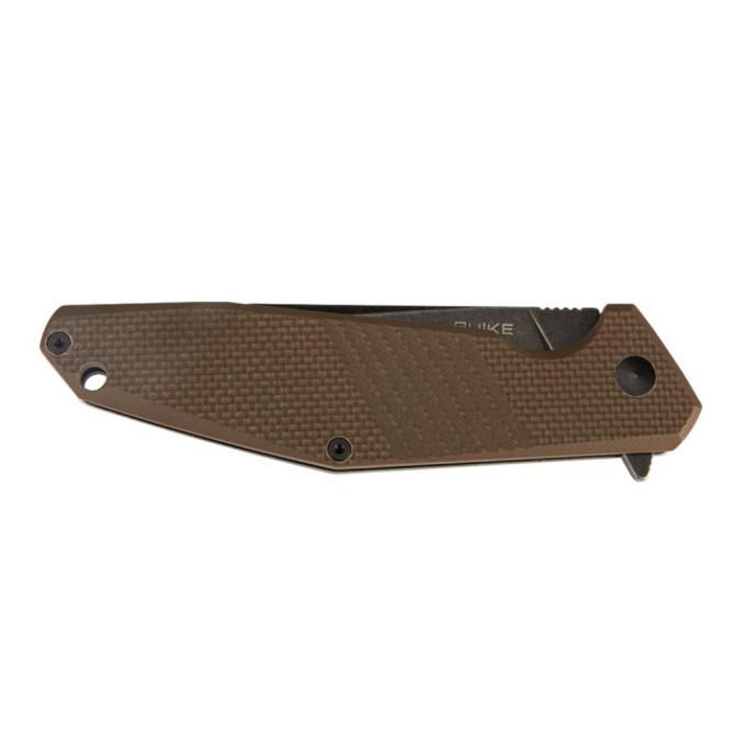 Ruike D191-W