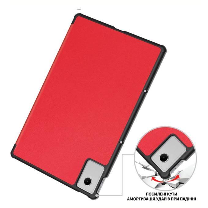 BeCover 715084