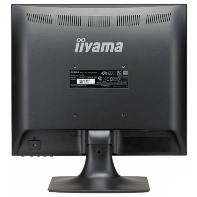 Iiyama E1780SD-B1