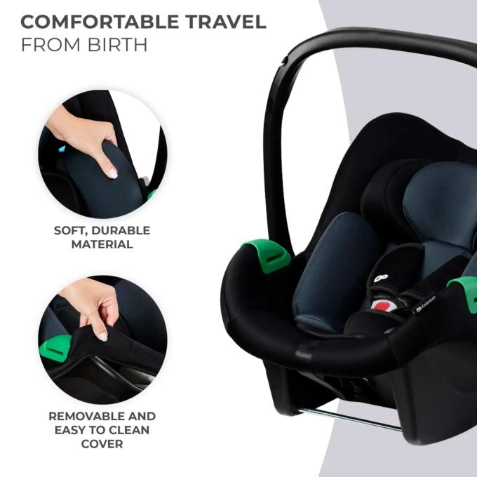 Kinderkraft 5902533923236