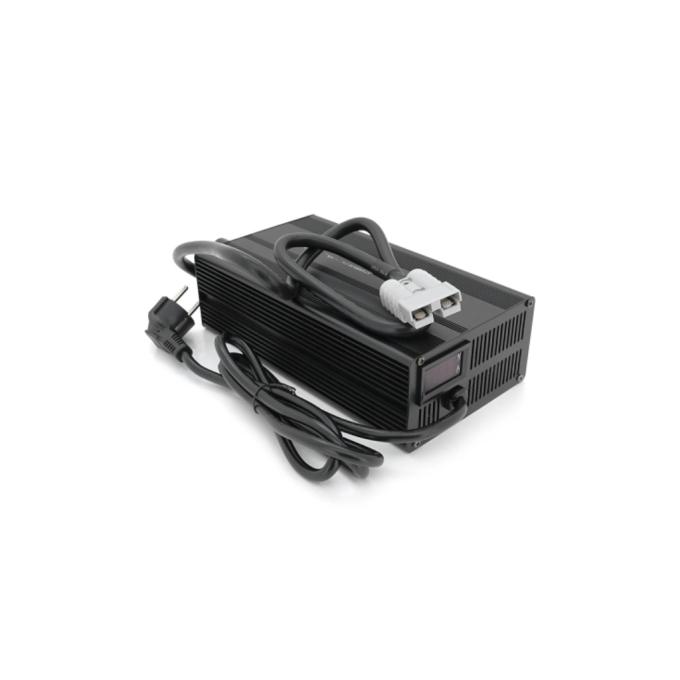 VOLTRONIC YT-2425A-8S-A