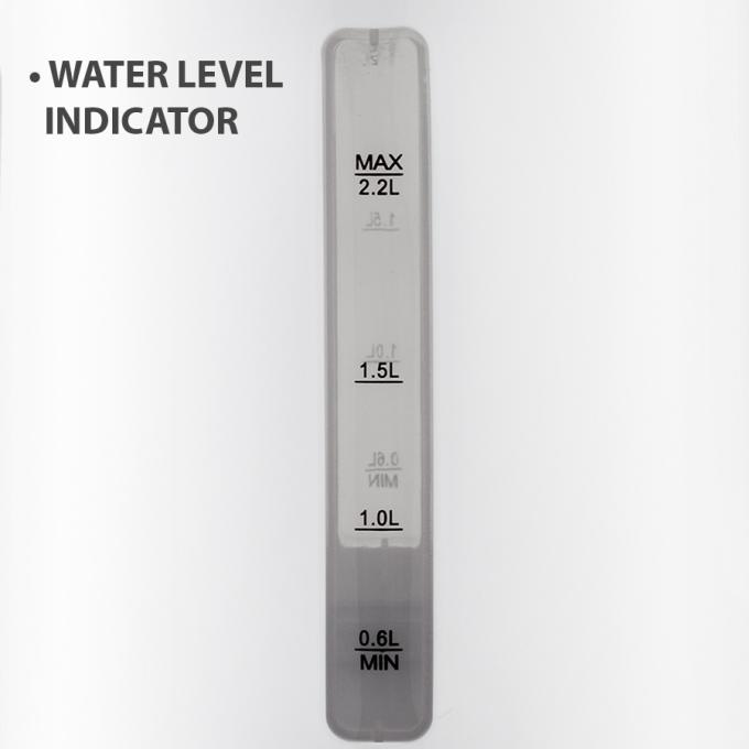 Maestro MR-022-WHITE