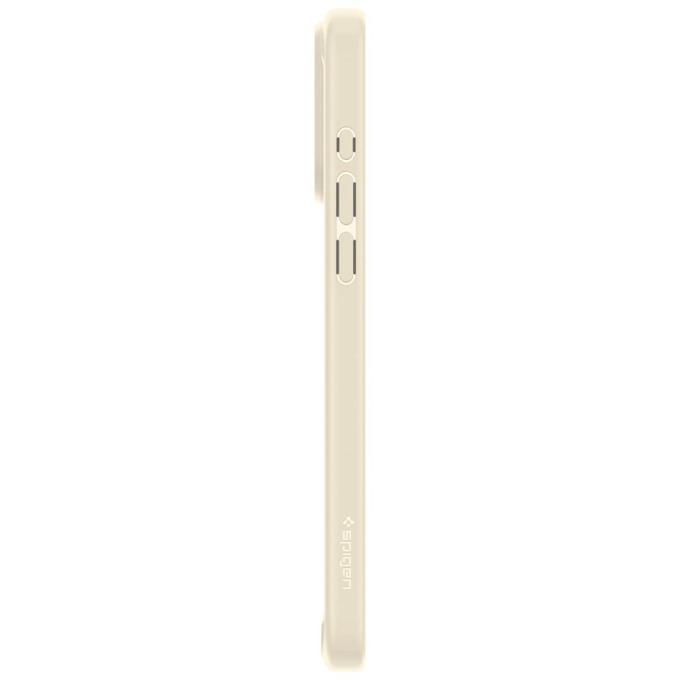 Spigen ACS06571
