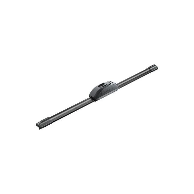 BOSCH 3 397 006 824