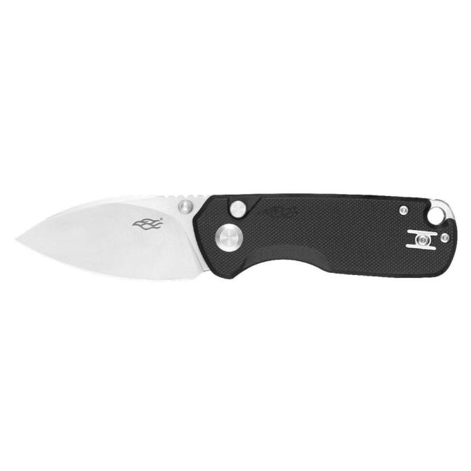 Firebird FH925-BK
