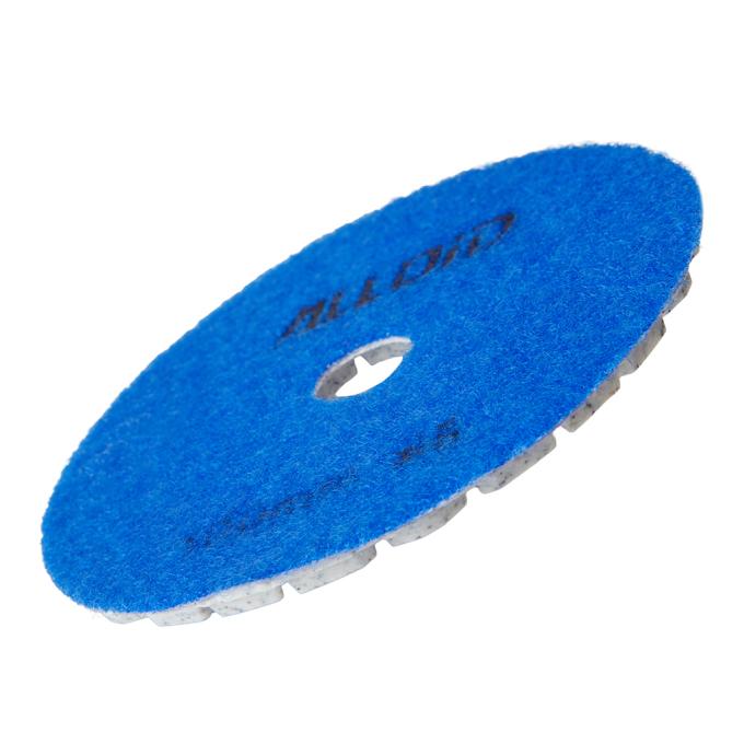 Alloid DD-63377