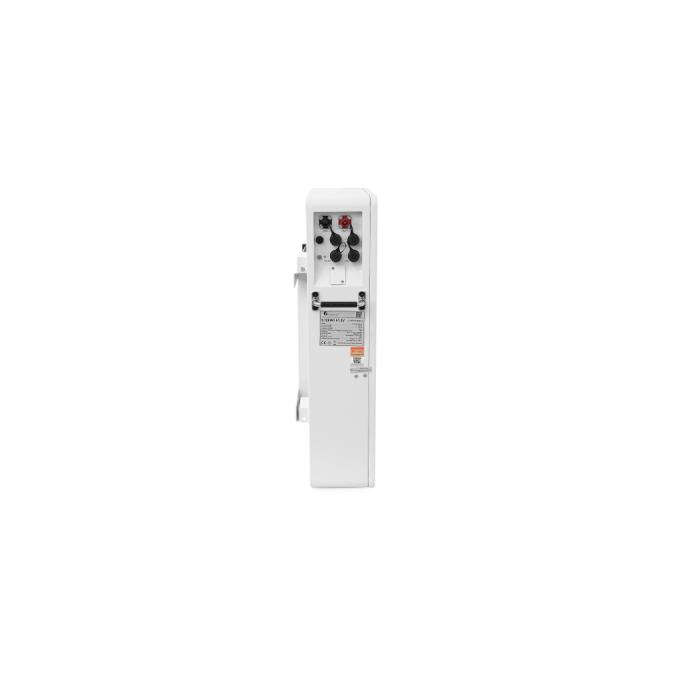 FelicityESS LPBA48100-OL