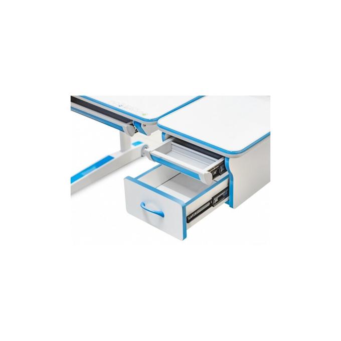 Mealux BD-830 W/G Energy