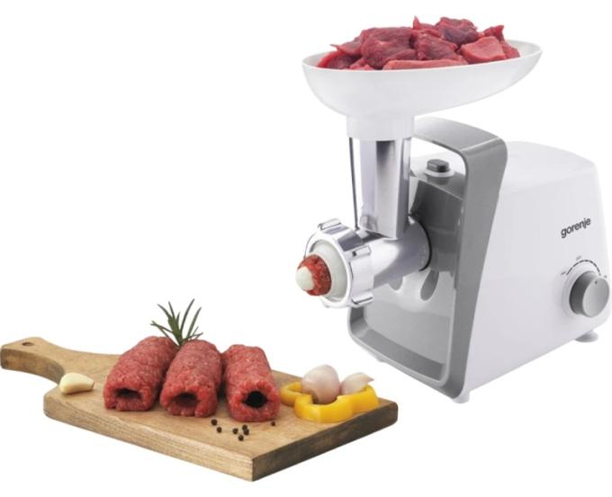 Gorenje 743484