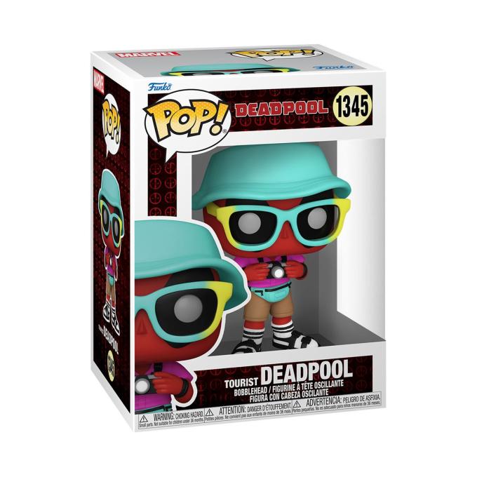 Funko Pop 5908305247210