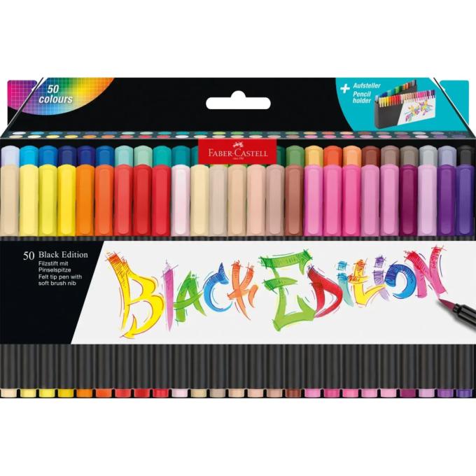 Faber-Castell 33038