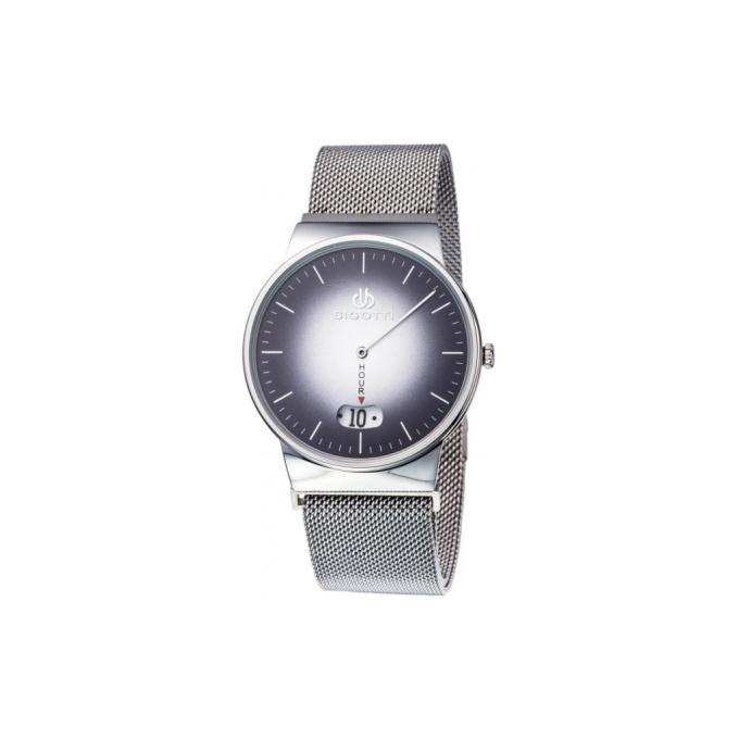 Bigotti BGT0153-5