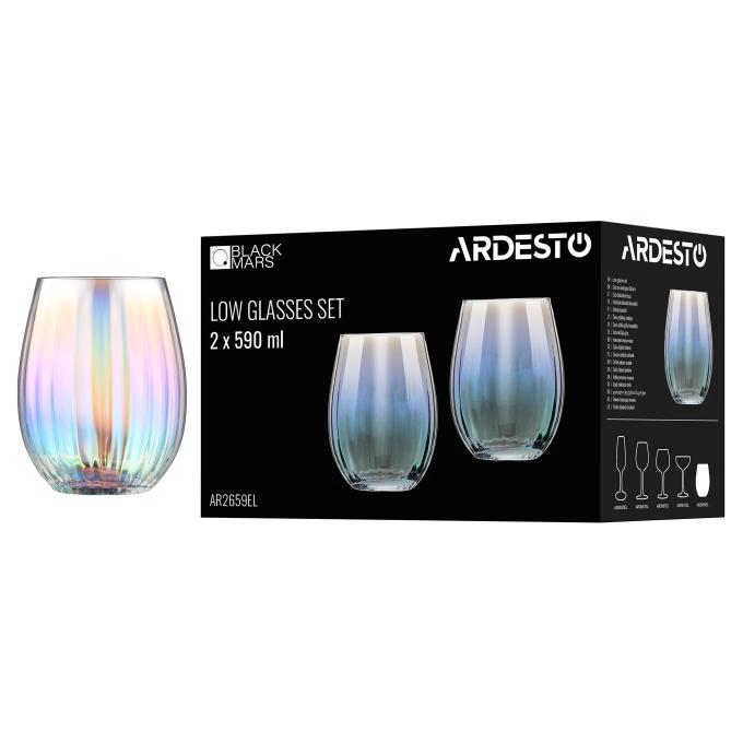 Ardesto AR2659EL
