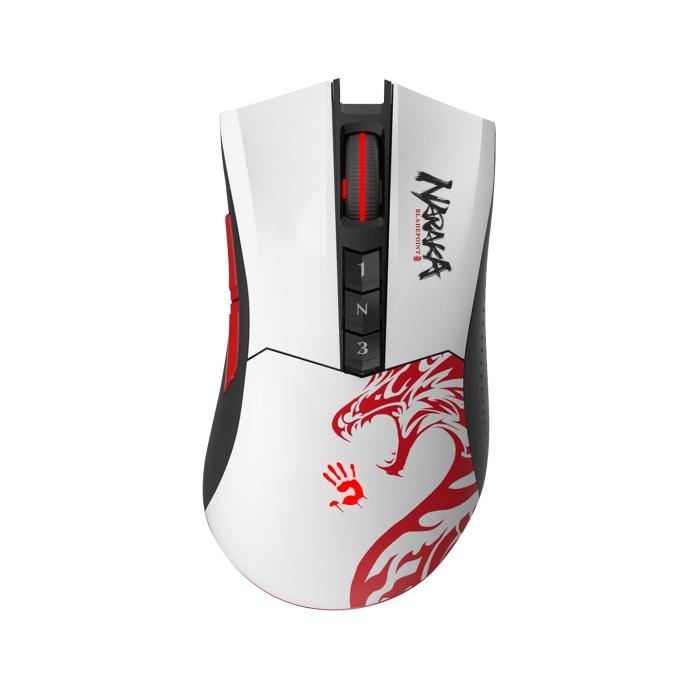 A4tech R90 Plus (Naraka)