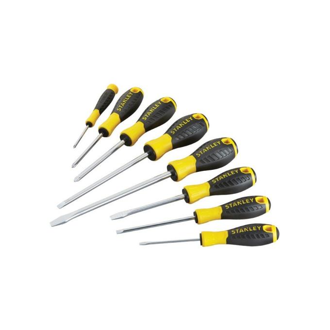 Stanley STHT0-60210