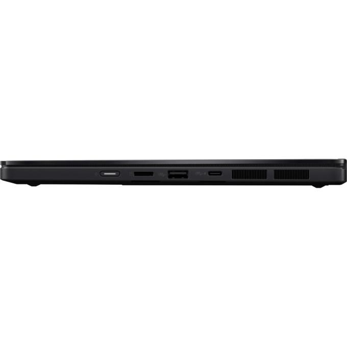 ASUS 90NB17X1-M00890
