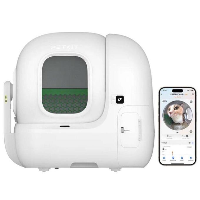 Petkit P9904