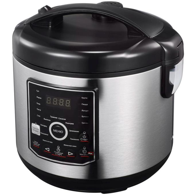 REDMOND RMC-M05B