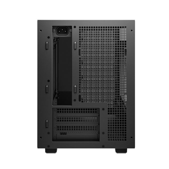 Deepcool R-CH260-BKNWM0-G-1