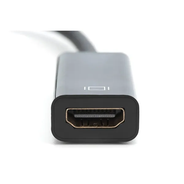 DIGITUS DB-340400-001-S